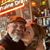 Jeff N Kristina Fullhart's profile image
