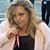 Sherrylee Best's profile image