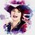 Michele Spears's profile image