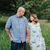Jami Marsalla Bonnewell's profile image