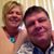Donald Tesch's profile image