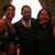 Gloria Hendricks Wms's profile image