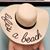 Rhonda Mease Howard's profile image