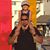 Danny Venegas's profile image