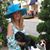 Jeanette Ladd Gibbs's profile image