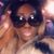 Skittles Williams's profile image