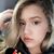 Becky Wallace Bickel's profile image