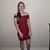 Chyanne Fulmer's profile image