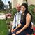 Maria Isabel Whitfield's profile image