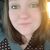 Amy Crabtree Liano's profile image