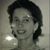 D. Alison Chung's profile image