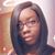 Brishauna Ladyb Robinson's profile image