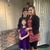 Megan Davidson's profile image