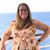 Michele Johnston Sullivan's profile image