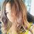 Frances Cano Diamonon's profile image