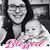 Chelsea Becker's profile image