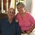 Martha Neal's profile image