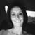 Kimmie Simmons's profile image
