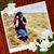 Abbey Sultana's profile image