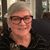 Carol Speegle Shull's profile image