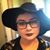 Lynae Johnson's profile image