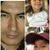 Dennis Florido's profile image
