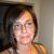 Daniela Pison-Sumner's profile image