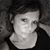 Darlene Kaminsky's profile image