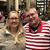 Alicia Lynne Smith's profile image