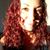 Jaya Chavez's profile image