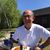 Jean-Yves Quere's profile image