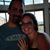Erica Enouen McCabe's profile image