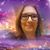 Celesta Clark's profile image