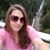 Melissa Bettcher's profile image