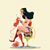 Louise Sanders's profile image