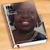 Brenda Stephens's profile image