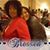 Myla Wilson's profile image
