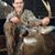 Nathan Folmar's profile image