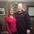 Sandra Elliott Viel's profile image