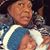 Glenda P Murray-Kelly's profile image