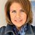 Karen Bracamonte Carr's profile image