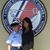 Jennifer Thebeau Pugh's profile image