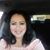 Gloria de la Torre's profile image
