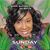 Marcia Bacon's profile image