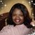 Kristy McCary Taylor's profile image
