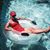 Melissa L. McConville's profile image
