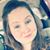 Amy Louise Krantz's profile image