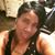 Tammie Ford's profile image