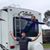 Melanie Foster Snavely's profile image