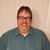 Brian Duby's profile image